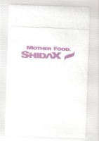 /album/fotogaleria-sin-localizacion/shidax-mother-food-jpg/